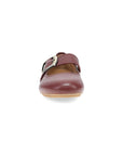 Toe image of Matilda Sangria