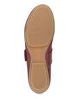 Bottom image of Matilda Sangria