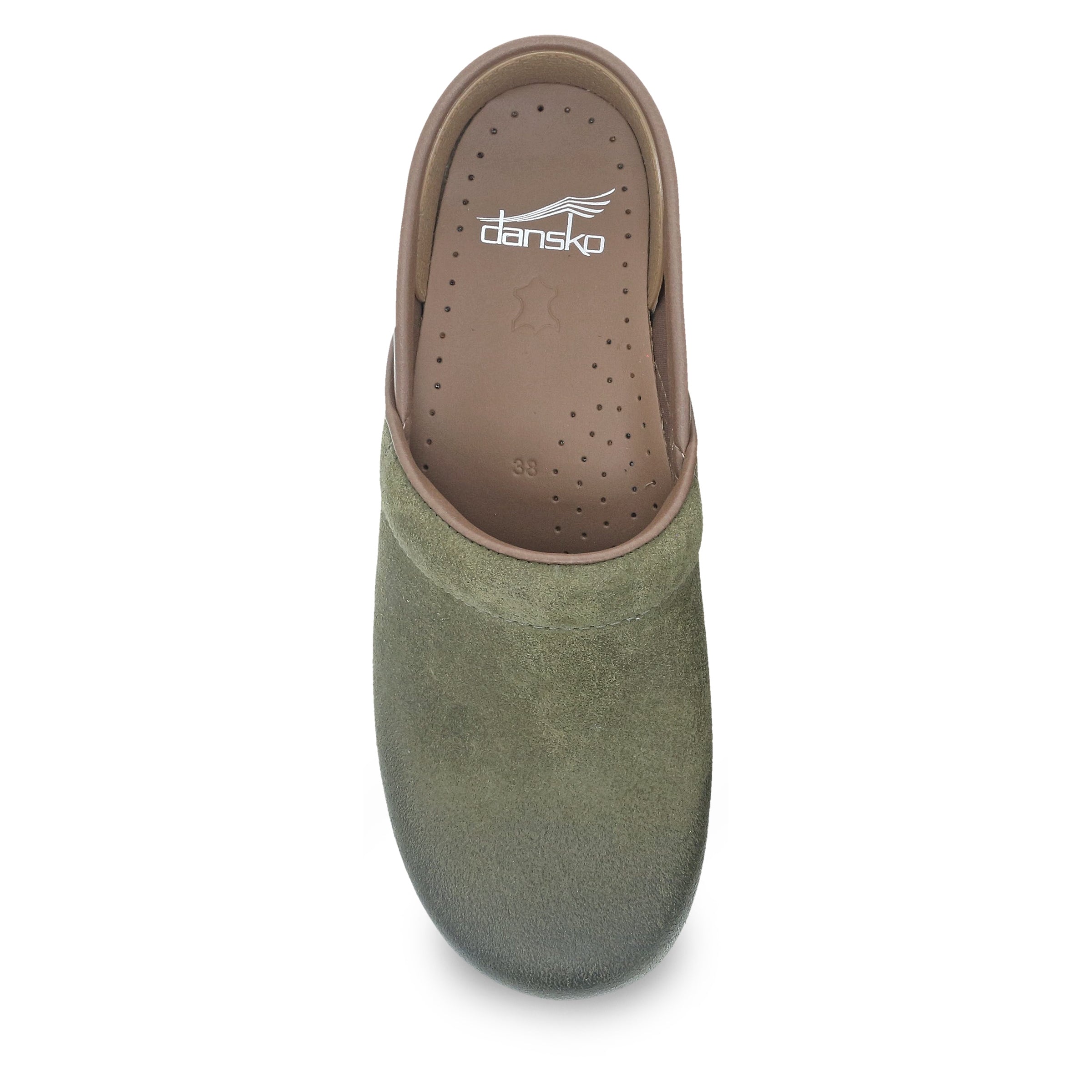 Dansko whole fashion