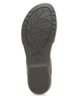 Sole image of Rowan Tan Waxy Burnished