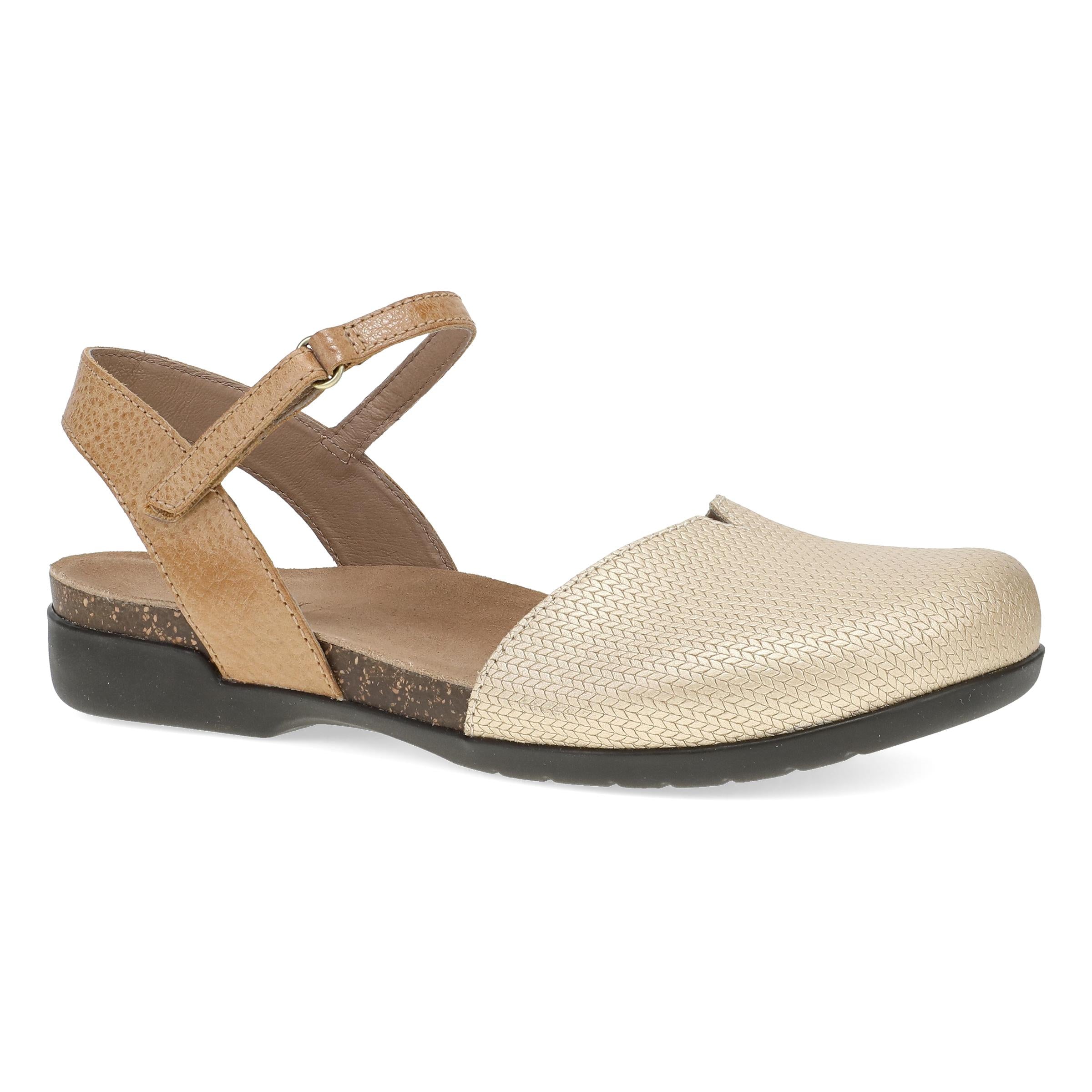 New Shoe Arrivals | Free Ground Shipping – Dansko – Page 2