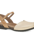 Primary image of Rowan Taupe Metallic