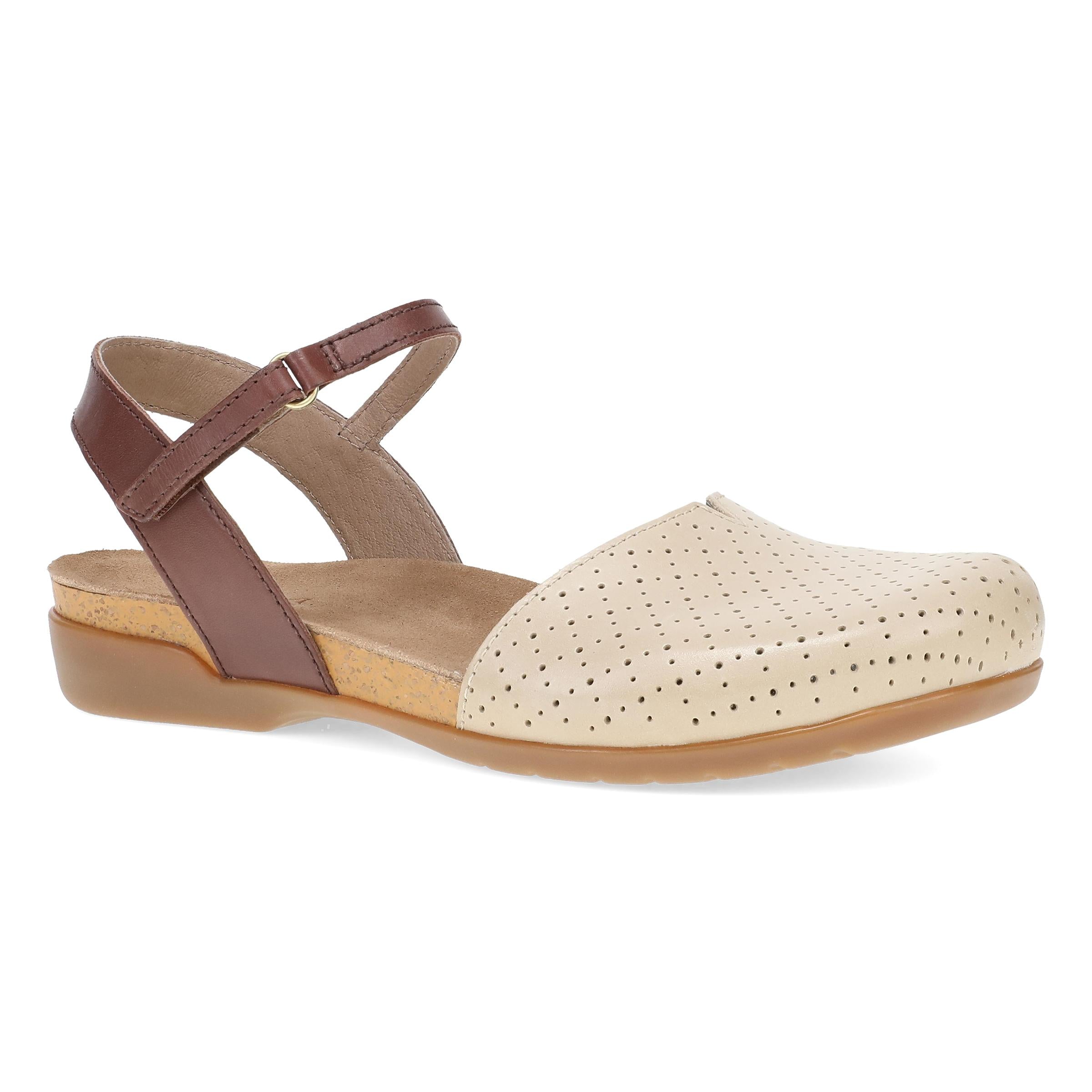 New Shoe Arrivals | Free Ground Shipping – Dansko – Page 2