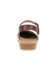 Heel image of Rowan Sand Perf