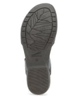 Sole image of Rowan Black Waxy Burnished