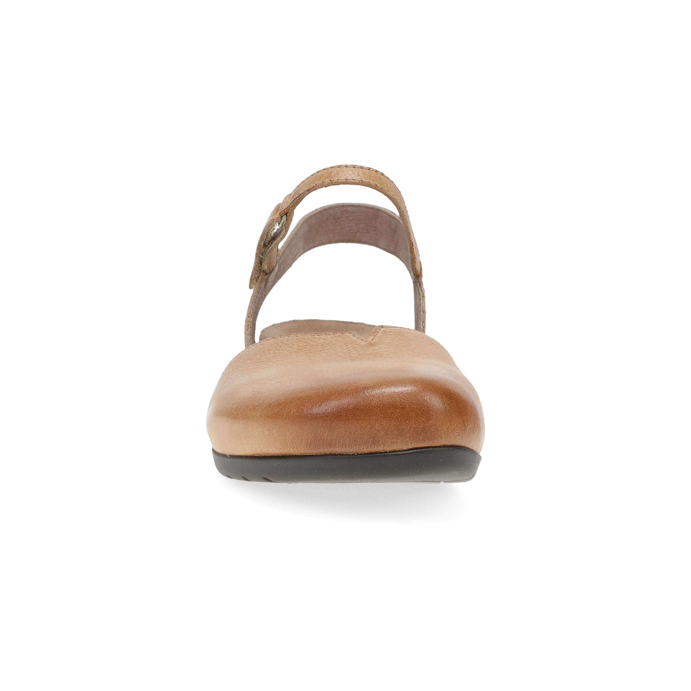 Rowan Honey Distressed – Dansko Rowan Honey Distressed – Dansko