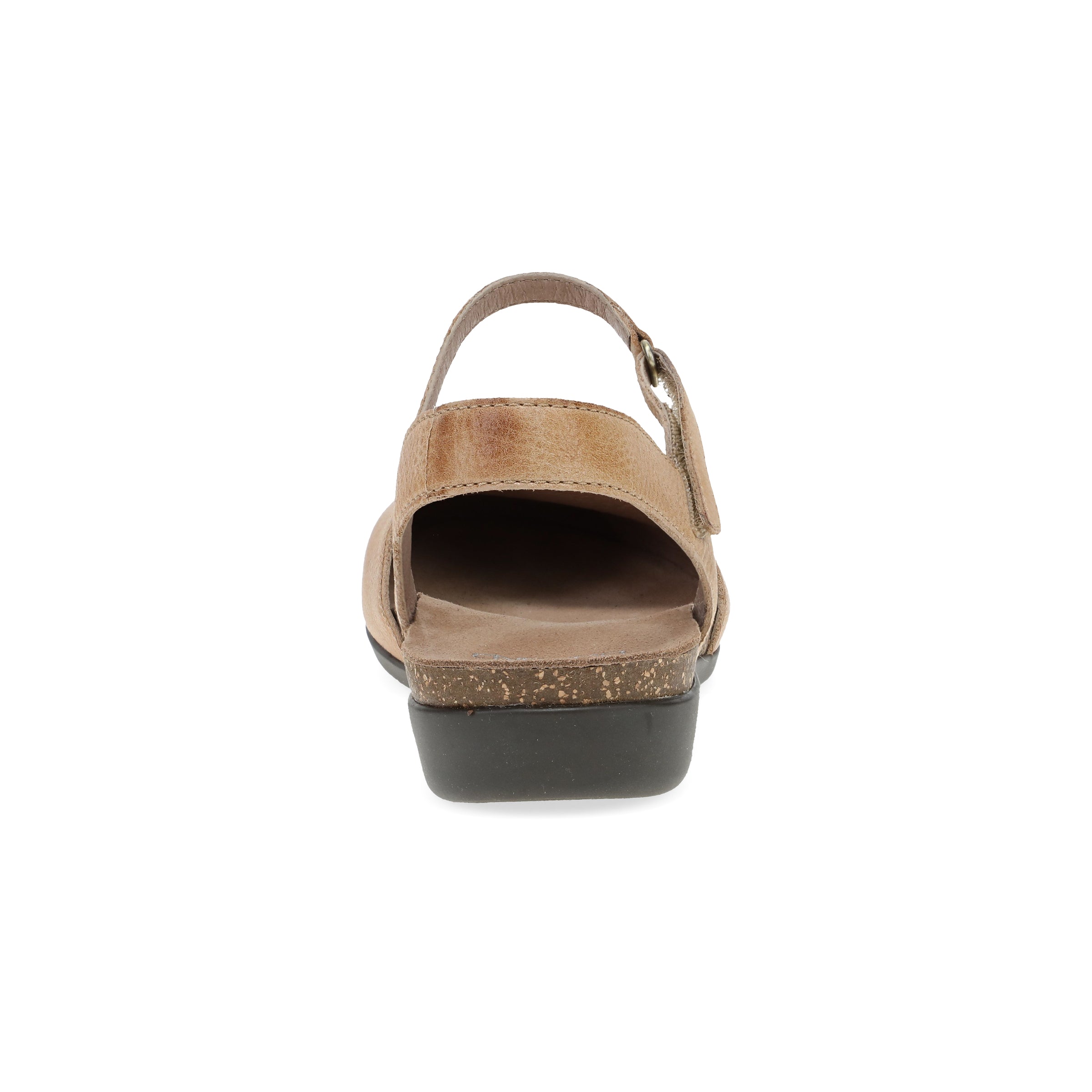 Rowan Honey Distressed – Dansko Rowan Honey Distressed – Dansko