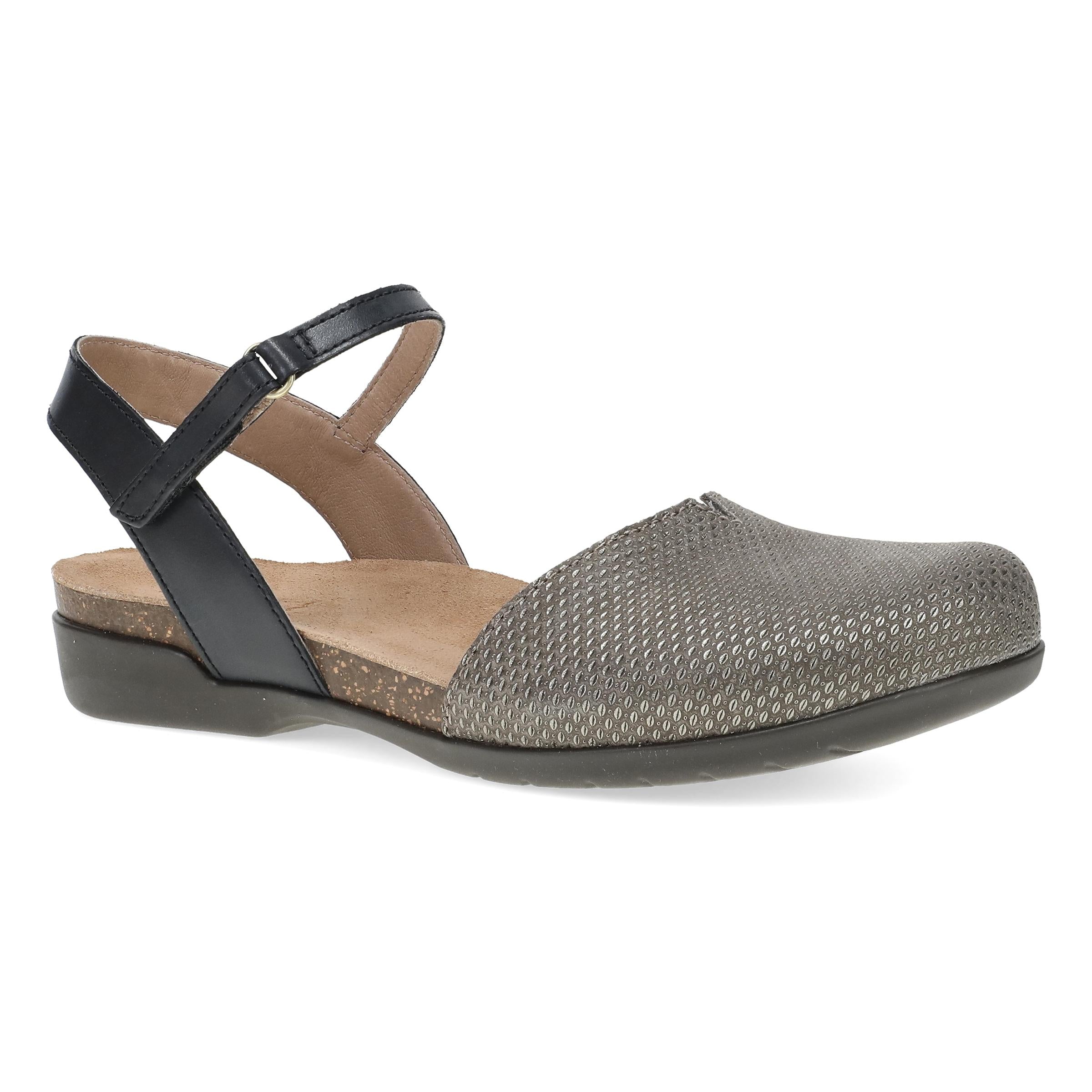 New Shoe Arrivals | Free Ground Shipping – Dansko – Page 2