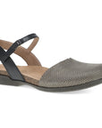Primary image of Rowan Grey/Pewter
