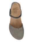 Top image of Rowan Grey/Pewter