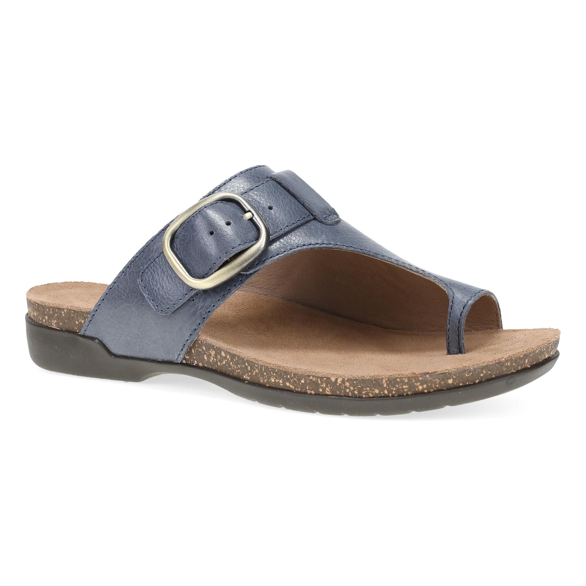 Primary image of Rylee Slate Leather