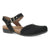 Primary image of Rori Black Nubuck