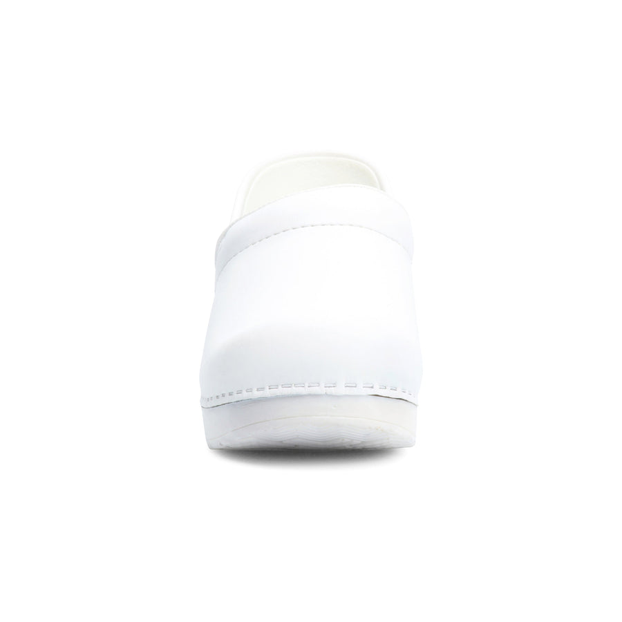 Toe image of Professional White Box