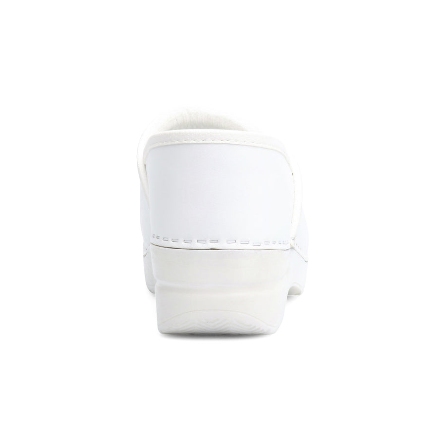 Heel image of Professional White Box