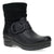 Primary image of Pearson Clog Boot Black