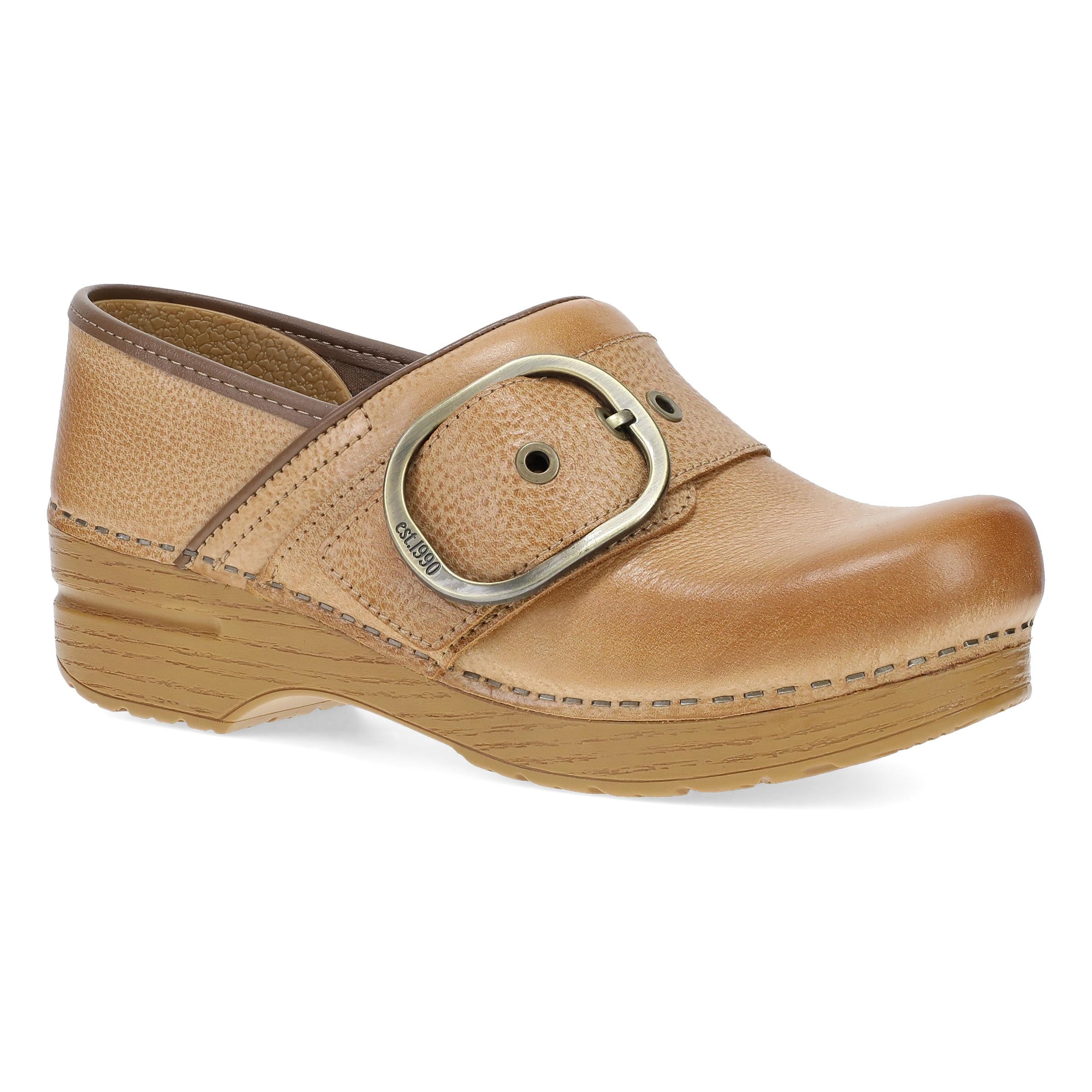 New Shoe Arrivals | Free Ground Shipping – Dansko