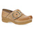 Primary image of Pearson Honey Leather