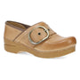 Primary image of Pearson Honey Leather