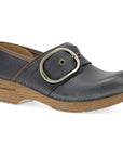 Primary image of Pearson Dusty Blue