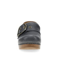 Toe image of Pearson Dusty Blue