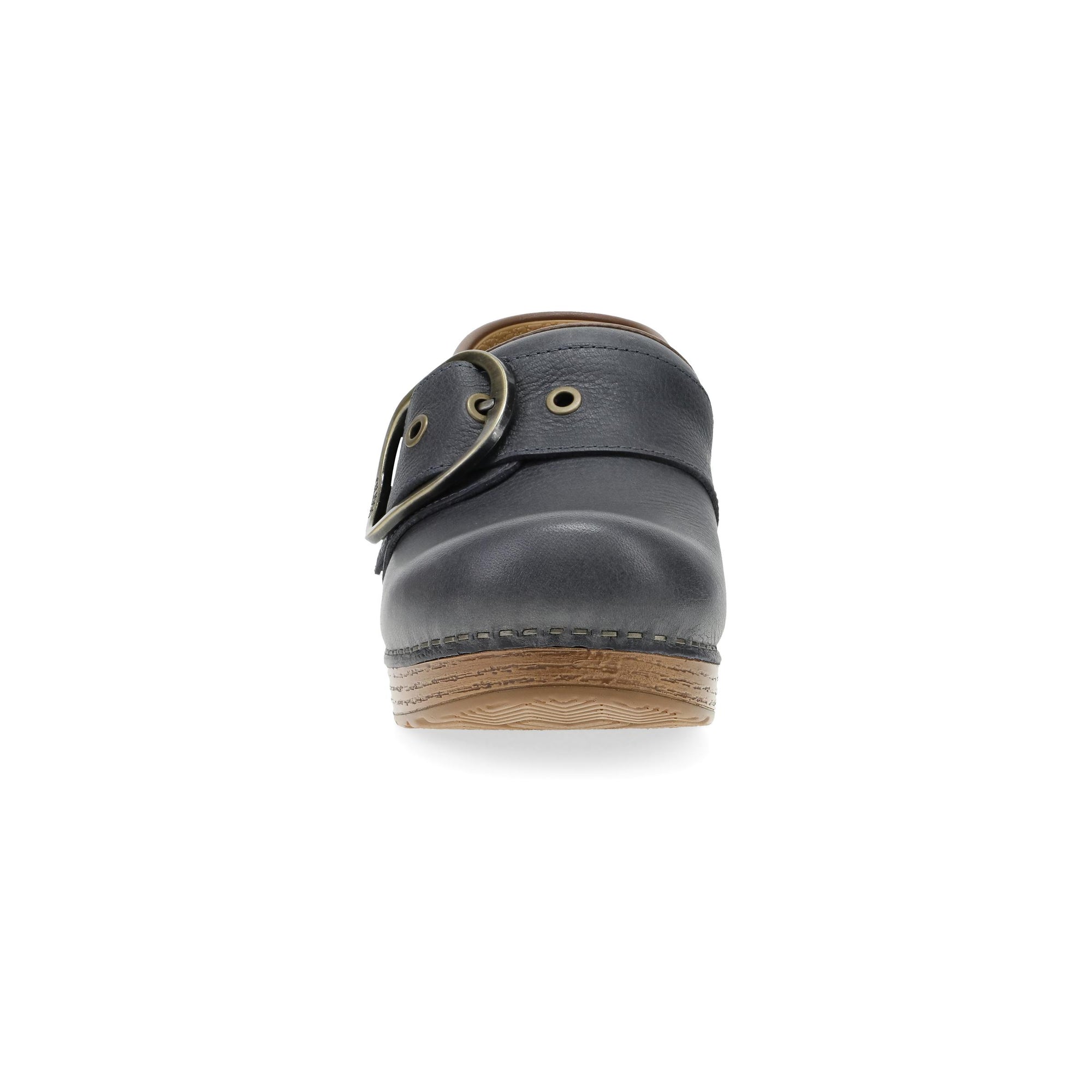 Toe image of Pearson Dusty Blue