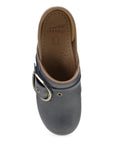 Top image of Pearson Dusty Blue