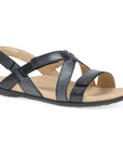 Primary image of Jacklyn Black Multi