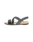 Side image of Jacklyn Black Multi