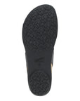 Bottom image of Jacklyn Black Multi