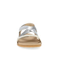 Toe image of Jacklyn Silver Multi
