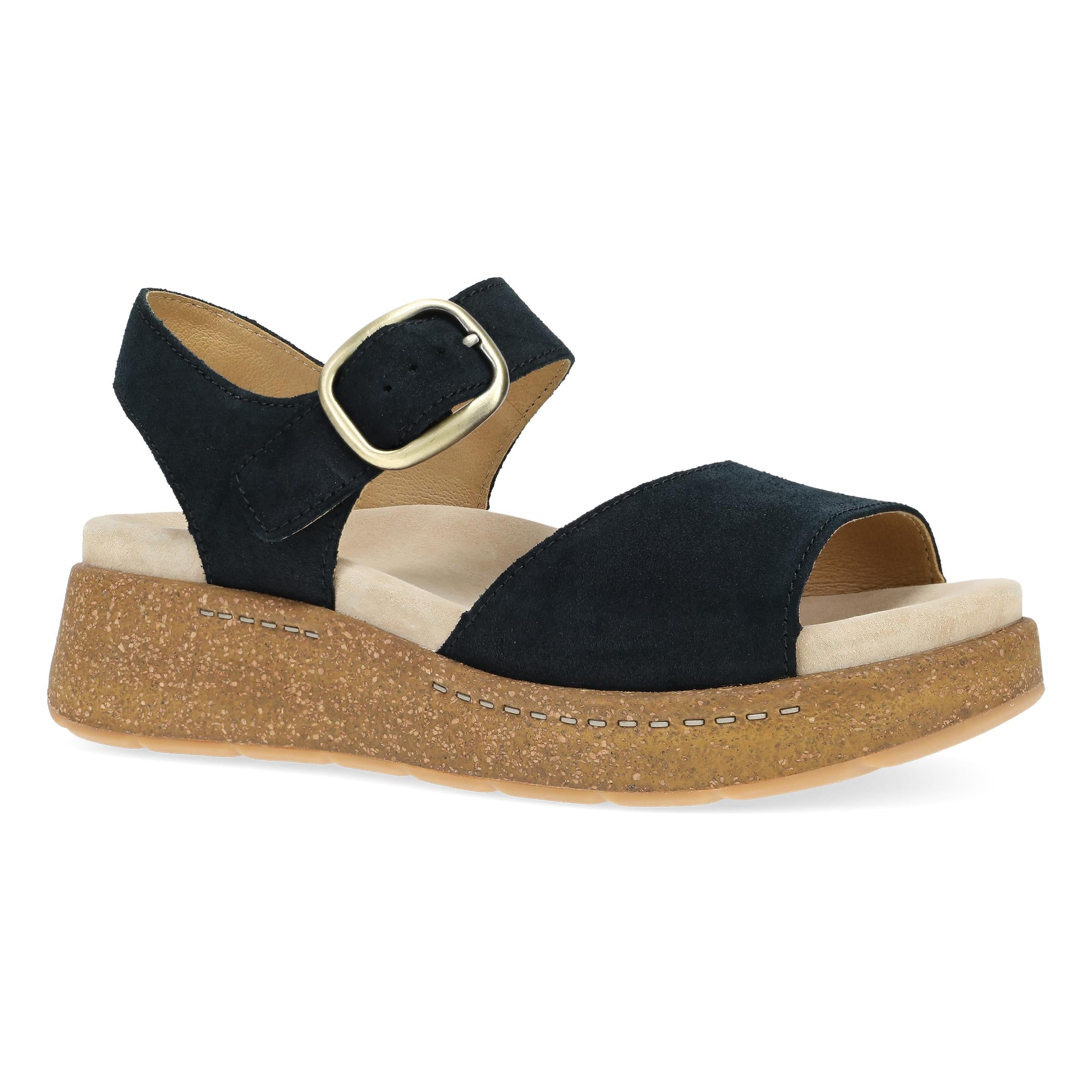 dansko Bianca