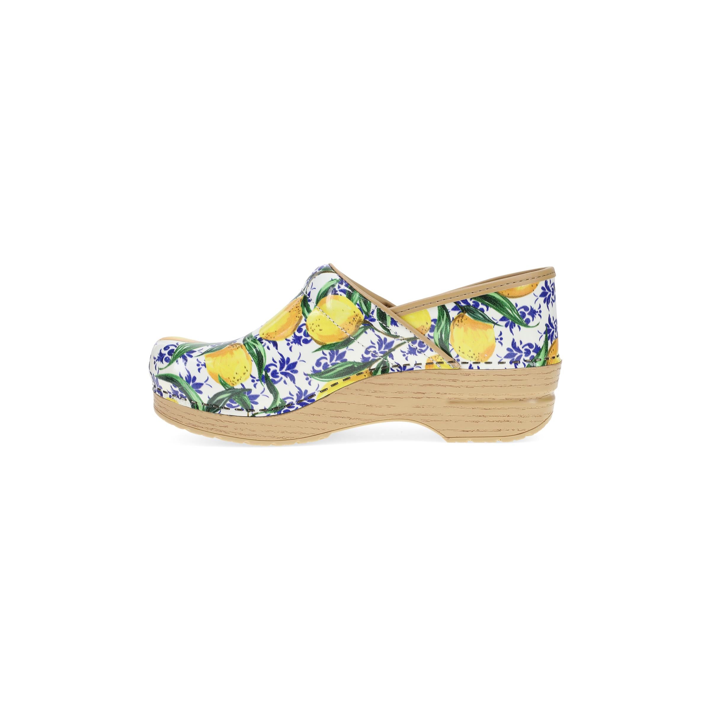 Dansko Racing New Shoe Arrivals | Free Ground Shipping – Dansko