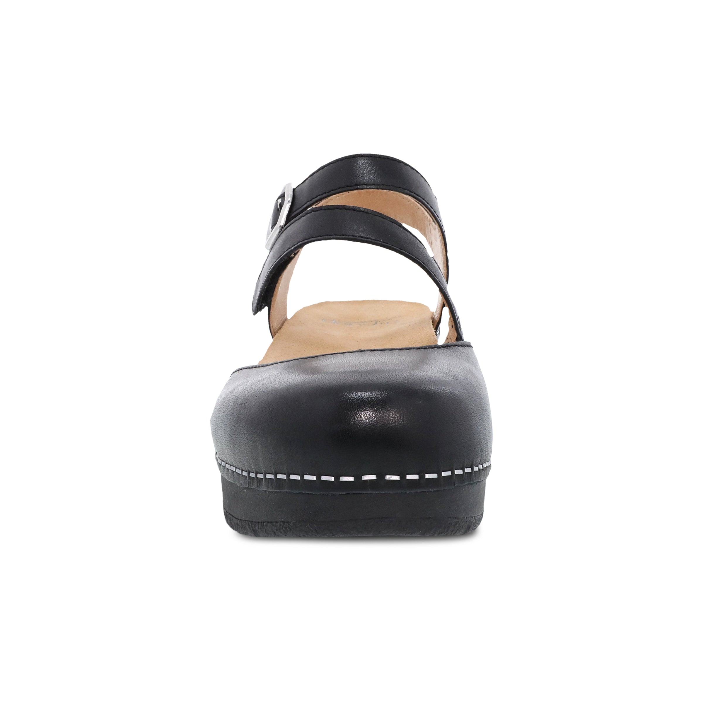 Rissa Black Nappa – Dansko