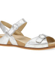 Primary image of Candace Champagne Metallic