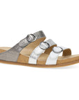 Primary image of Campbell Pewter Multi