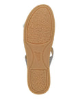 Bottom image of Campbell Pewter Multi