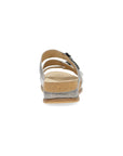 Heel image of Campbell Pewter Multi