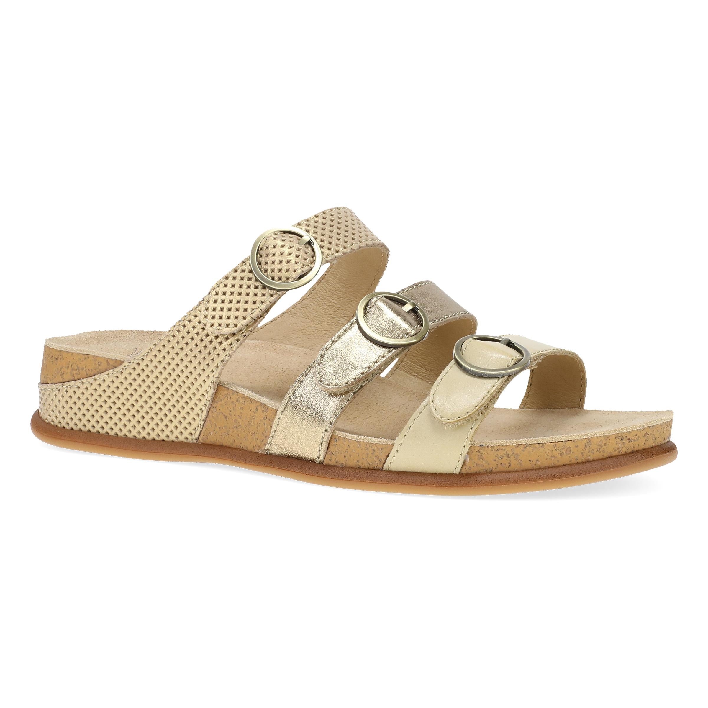 Dansko Shoes: A Perfect Blend of Style, Comfort, and Foot Health