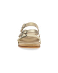 Toe image of Campbell Gold Multi