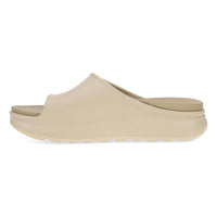 Devyn Sand Molded