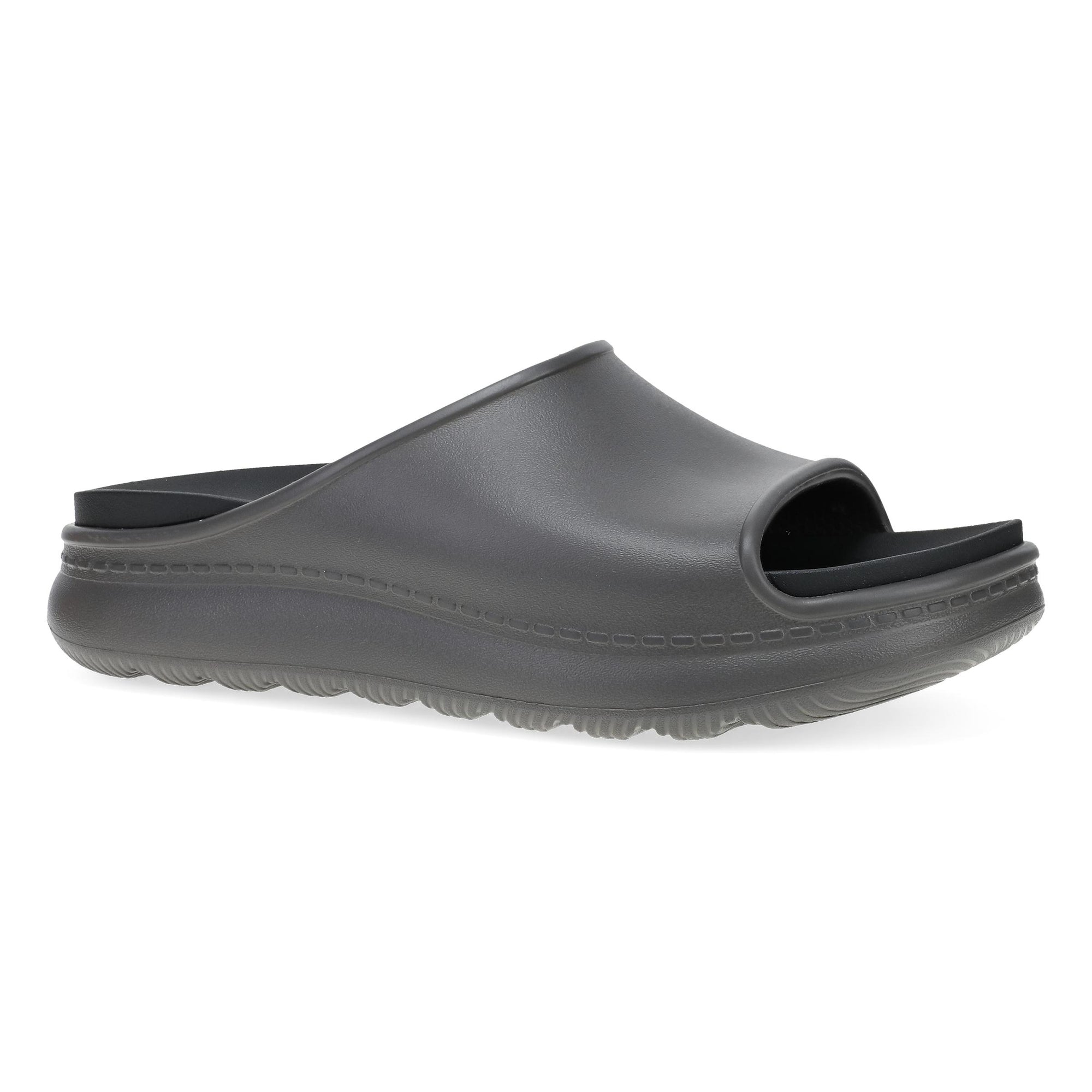 Primary image of Devyn Grey Molded