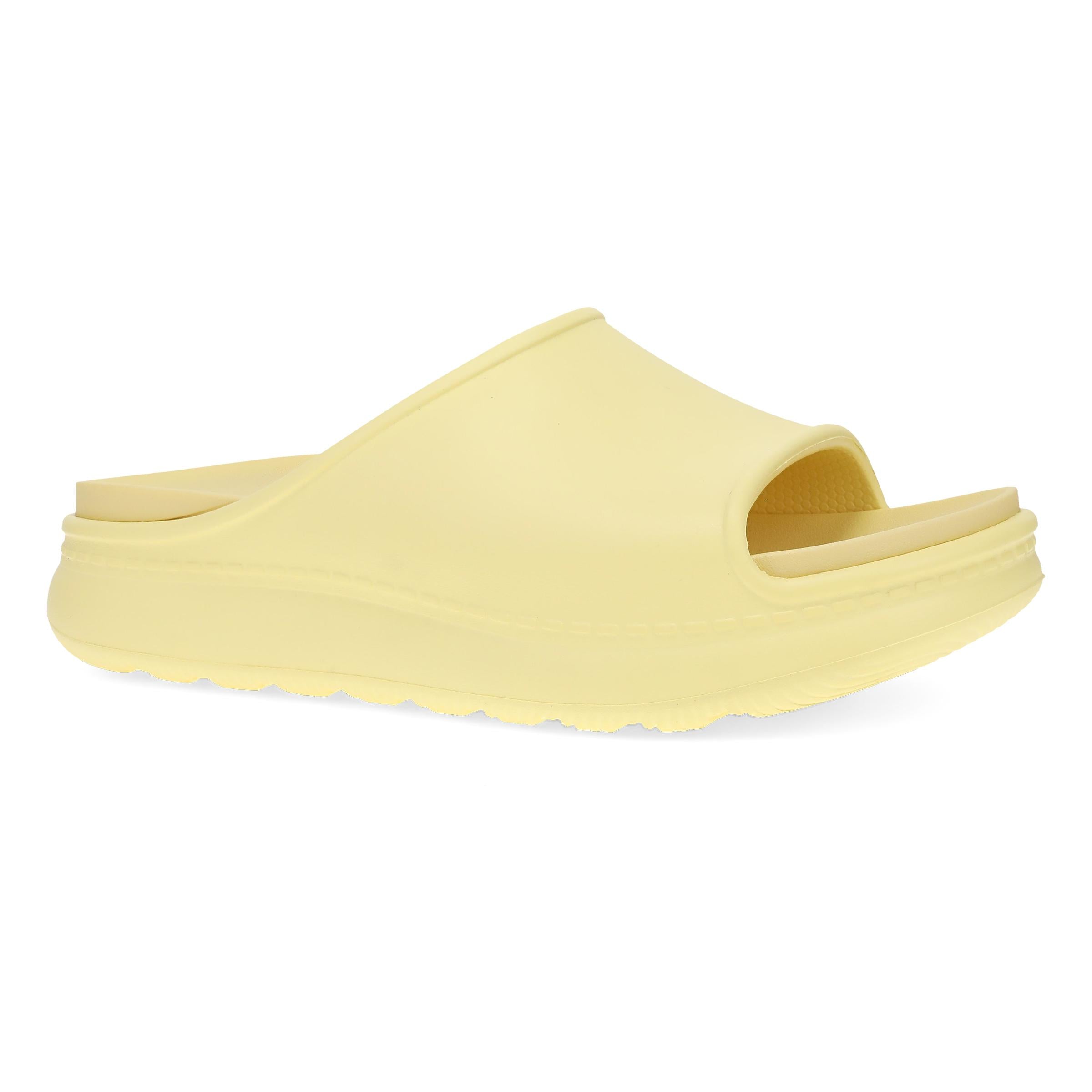わ*な様 ミース ・ファン・デル・ローエ作 バルセロナ　キューブ ポニースキン Devyn Lemonade Molded – Dansko