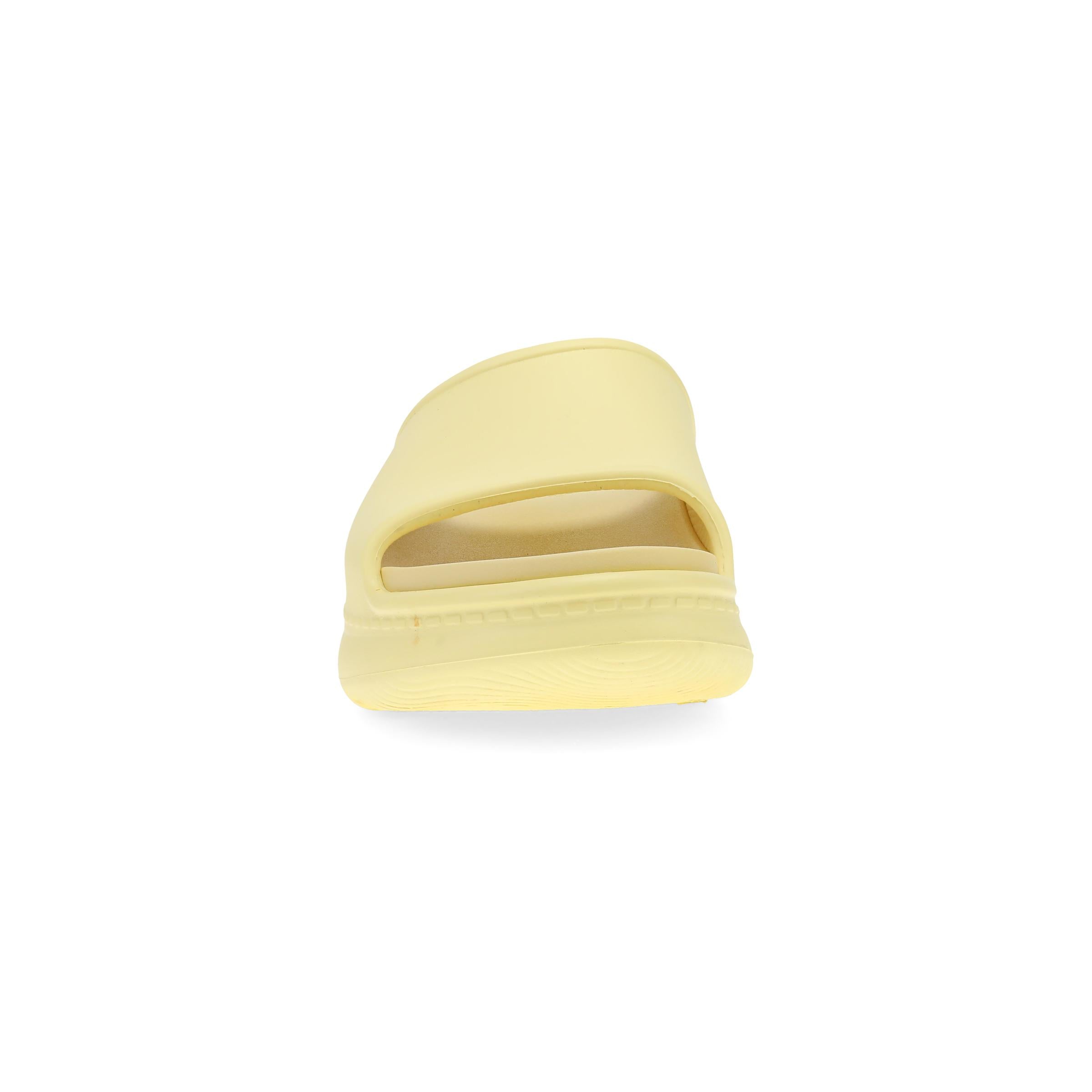 Devyn Lemonade Molded – Dansko