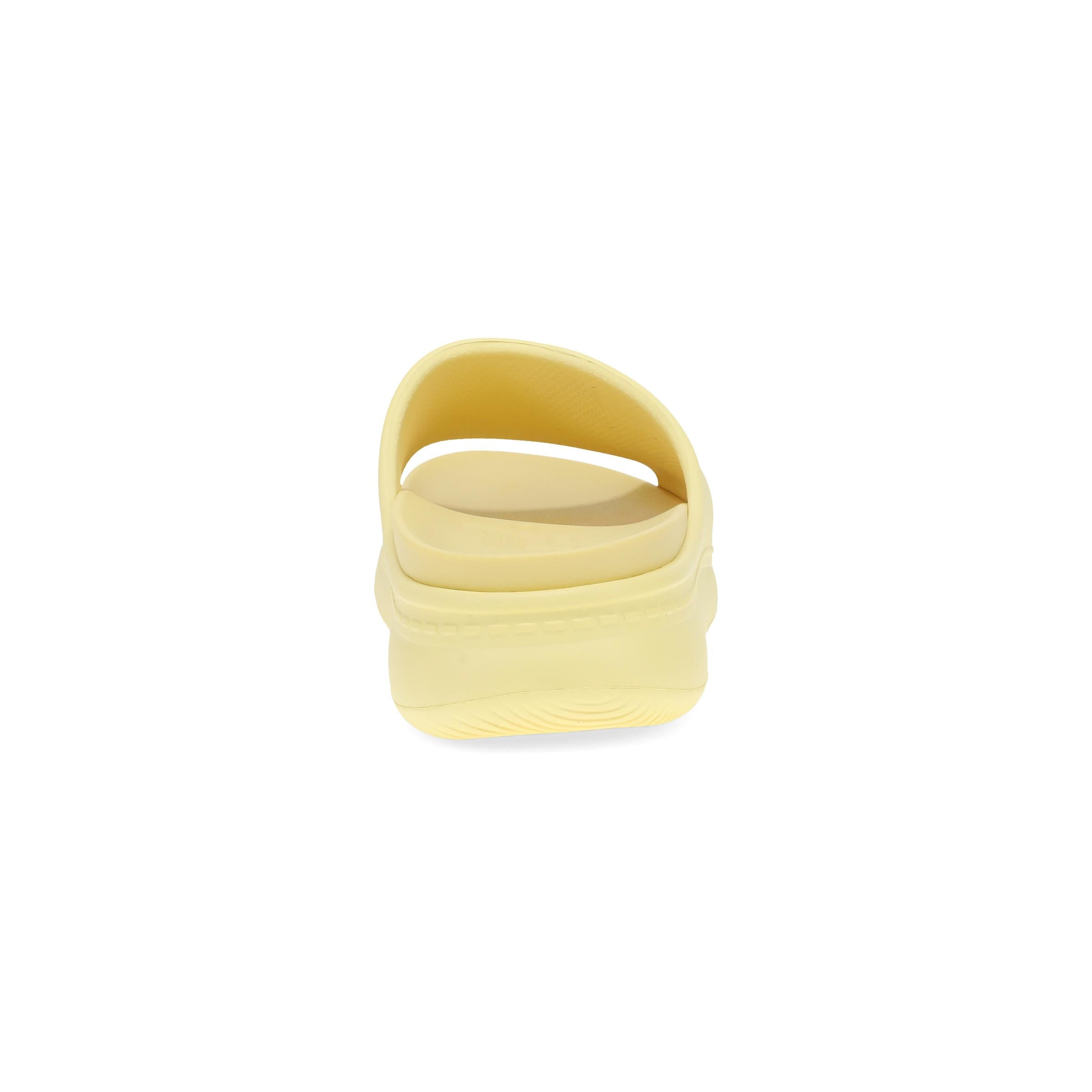 Devyn Lemonade Molded – Dansko