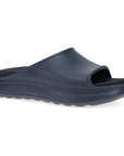 Primary image of Devyn Navy Molded