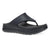 Primary image of Devyn Thong Black Molded