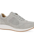 Primary image of Catie Grey Suede