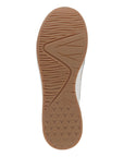 Sole image of Catie Grey Suede
