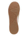 Sole image of Catie Tan Suede