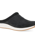 Primary image of Claudia Black Suede